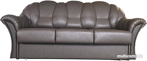 Диван Виктория Мебель Венера 3 СК 2437