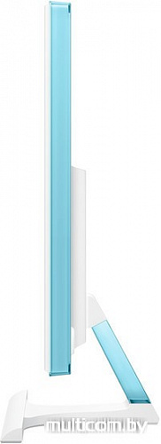 Монитор Samsung S24E391HL