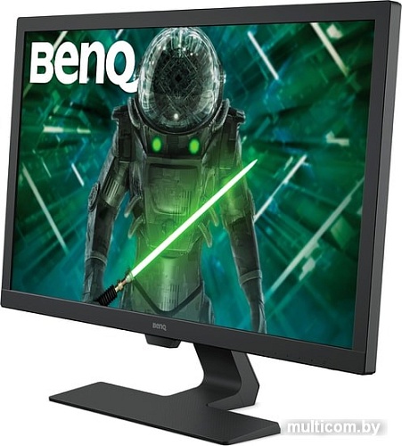 Монитор BenQ GL2780E