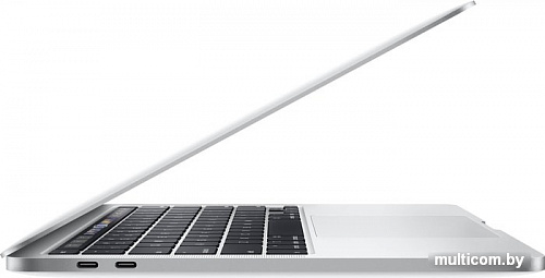 Ноутбук Apple MacBook Pro 13&quot; Touch Bar 2020 MXK72