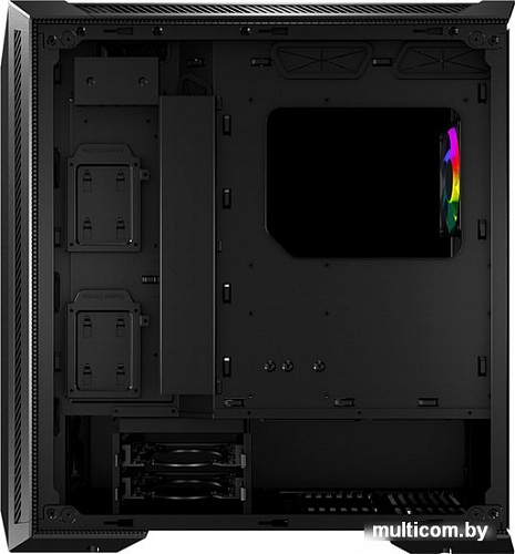 Корпус MSI MPG GUNGNIR 100