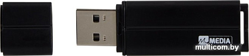 USB Flash MyMedia 69262 32GB