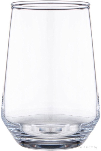 Набор стаканов для воды и напитков Lefard 172-175