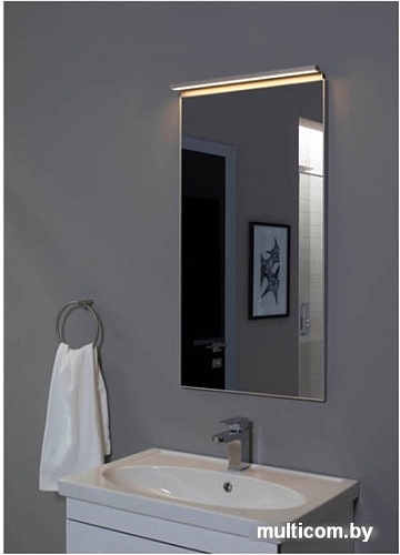 De Aqua Сильвер 50/261669