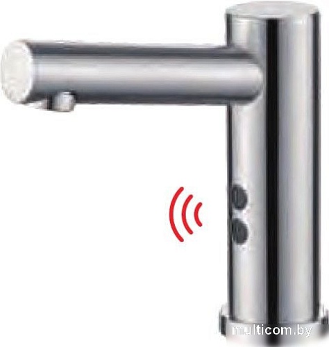 Смеситель Ledeme L1655A-1