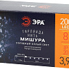 Гирлянда мишура ЭРА ENIN-WC Б0047971