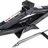 Ромбовый домкрат Skyway S01801006 2т