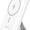 Внешний аккумулятор Wifit Wimag Pro 10000mAh (белый)