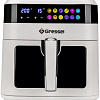 Аэрогриль (аэрофритюрница) Gressel GAF-1824