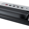 Вакуумный упаковщик Steba VK 12 Double Seal