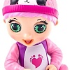 Интерактивная игрушка Tiny Toes Зайка Тесс 56082