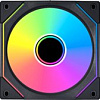 Вентилятор для корпуса Lian Li Uni Fan SL Infinity 120 G99.12SLIN1B.R0