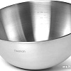 Миска для смешивания Fissman 5141