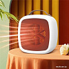 Тепловентилятор Sundays Home 652100029A