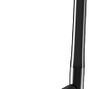 Wi-Fi адаптер Ritmix RWA-220