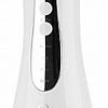 Ирригатор QUMO Health P1