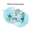Усилитель Wi-Fi TP-Link RE215
