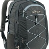 Рюкзак Tatonka Parrot 24 (dark grey)