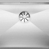 Кухонная мойка Blanco Zerox 700-U 521593