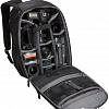 Рюкзак Case Logic Bryker Large Camera Backpack