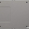 SSD Kingston UV500 240GB SUV500B/240G