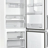 Холодильник Hotpoint-Ariston HS 5201 W O