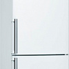 Холодильник Bosch KGE39AW32R