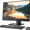 Моноблок Dell Inspiron 24 5477-1992