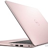 Ноутбук Dell Inspiron 13 5370-7314