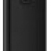 Смартфон ZTE Blade V9 Vita 2GB/16GB (черный)