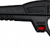 Мойка высокого давления Lavor Enduro 145 Compressor 8.101.0004