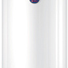 Накопительный электрический водонагреватель Thermex ERD 80 V (pro)