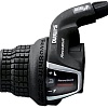 Шифтер передний Shimano Tourney SL-RS35-L