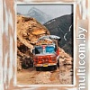 Фоторамка Henzo India 81.434.02