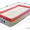 Воздушный фильтр Comline EAF020