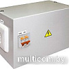 Ящик силовой TDM SQ1601-0007