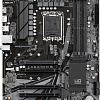Материнская плата Gigabyte B660 DS3H DDR4 (rev. 1.0)