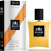 Парфюмерная вода Dilis Parfum Walker Urban EdP (90 мл)