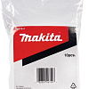 Комплект одноразовых мешков Makita 198915-4