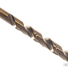 Сверло Thorvik TDB097K5