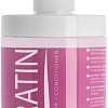Кондиционер Artero Keratin Vital Жизненный кератин H659 (650 мл)
