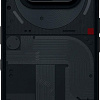 Телефон Nothing Phone (3a) 8GB/128GB (черный)