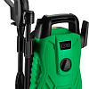 Мойка высокого давления Zitrek ZKCW110 083-2031