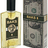Парфюмерия Positive Baks 1 EdT (70 мл)