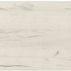 Столешница Millwood Закругленная 105x60x1.8 (дуб белый Craft)