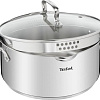 Кастрюля Tefal Duetto+ G7194455