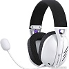 Наушники Havit Gamenote Fuxi-H3 (белый/черный)