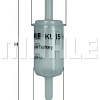 Mahle Knecht KL15OF