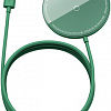 Беспроводное зарядное Baseus WXJK-H06