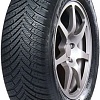 Автомобильные шины LEAO iGreen All Season 225/60R17 103V